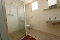 Property photo of 1-3 Gouge Street Morgan SA 5320