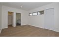 Property photo of 4A Currong Way Nollamara WA 6061