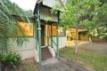 Property photo of 13 Dalziel Street Stratford QLD 4870
