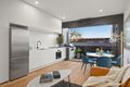 Property photo of 39 Council Street Clifton Hill VIC 3068