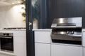 Property photo of 39 Council Street Clifton Hill VIC 3068