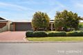 Property photo of 4 Jerrat Mews Atwell WA 6164