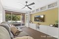 Property photo of 4 Jerrat Mews Atwell WA 6164