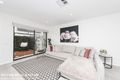 Property photo of 30/41 Arthur Blakeley Way Coombs ACT 2611