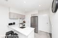 Property photo of 30/41 Arthur Blakeley Way Coombs ACT 2611