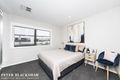 Property photo of 30/41 Arthur Blakeley Way Coombs ACT 2611