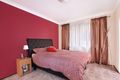 Property photo of 172 O'Briens Road Figtree NSW 2525