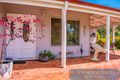 Property photo of 21 Hackett Street Bridgetown WA 6255