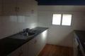 Property photo of 16 Bicentennial Drive Emerald QLD 4720
