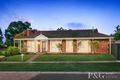 Property photo of 82 Oakgrove Drive Narre Warren South VIC 3805
