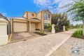 Property photo of 104 Sanctuary Drive Mawson Lakes SA 5095