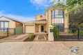 Property photo of 104 Sanctuary Drive Mawson Lakes SA 5095