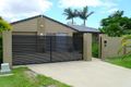 Property photo of 13 Roundelay Drive Varsity Lakes QLD 4227