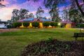 Property photo of 45-47 Cardwell Close Munruben QLD 4125