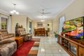 Property photo of 45-47 Cardwell Close Munruben QLD 4125