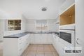 Property photo of 10 Yenisey Crescent Beechboro WA 6063