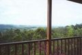 Property photo of 401 Hunchy Road Hunchy QLD 4555