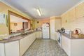 Property photo of 207 Sunraysia Drive Mitchell Park VIC 3355