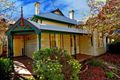 Property photo of 111 Hart Street Semaphore SA 5019