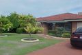 Property photo of 87 Secret Harbour Boulevard Secret Harbour WA 6173