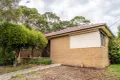 Property photo of 10 Hawdon Drive Cranbourne VIC 3977