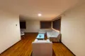 Property photo of 10 Hawdon Drive Cranbourne VIC 3977