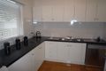 Property photo of 24 Saywell Street North Geelong VIC 3215