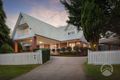 Property photo of 41 Brisbane Street Berwick VIC 3806