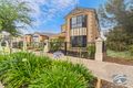 Property photo of 104 Sanctuary Drive Mawson Lakes SA 5095