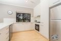 Property photo of 104 Sanctuary Drive Mawson Lakes SA 5095