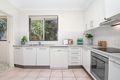 Property photo of 6/3 Pitt Street Randwick NSW 2031