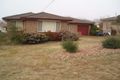 Property photo of 9 Lennox Crescent Moss Vale NSW 2577