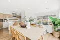 Property photo of 14 Limerick Street Box Hill NSW 2765