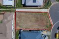 Property photo of 30 April Crescent Bridgeman Downs QLD 4035