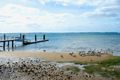 Property photo of 18 Pettit Street Crib Point VIC 3919