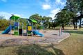 Property photo of 18 Pettit Street Crib Point VIC 3919