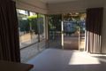 Property photo of 36A Simpson Street Applecross WA 6153
