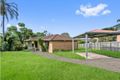 Property photo of 5 Saverin Road Eagleby QLD 4207