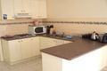 Property photo of 42 Wedge Street Epping VIC 3076
