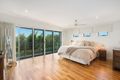 Property photo of 2/40 Albion Avenue Miami QLD 4220