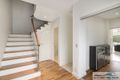 Property photo of 2/40 Albion Avenue Miami QLD 4220