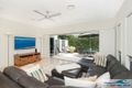 Property photo of 2/40 Albion Avenue Miami QLD 4220