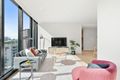 Property photo of 1512/18 Claremont Street South Yarra VIC 3141