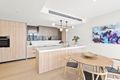 Property photo of 1512/18 Claremont Street South Yarra VIC 3141