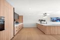 Property photo of 1512/18 Claremont Street South Yarra VIC 3141