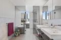 Property photo of 1512/18 Claremont Street South Yarra VIC 3141