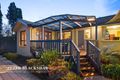 Property photo of 81 Mackenzie Street Hackett ACT 2602