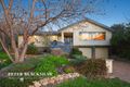 Property photo of 81 Mackenzie Street Hackett ACT 2602