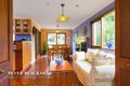 Property photo of 81 Mackenzie Street Hackett ACT 2602