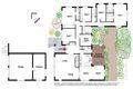 Property photo of 81 Mackenzie Street Hackett ACT 2602